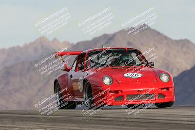 media/Dec-14-2025-PCA San Diego (Sun) [[5d54c24c7c]]/2-Red Group/Session 1 Turn 9/